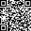 Inquadra il QR Code con il tuo dispositivo mobile